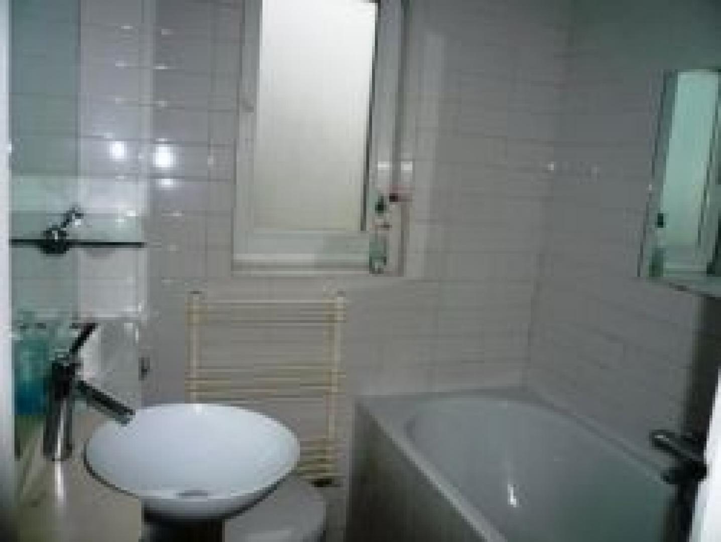 			3 Bedroom, 1 bath, 1 reception Flat			 Belton Road, WILLESDEN GREEN/DOLLIS HILL